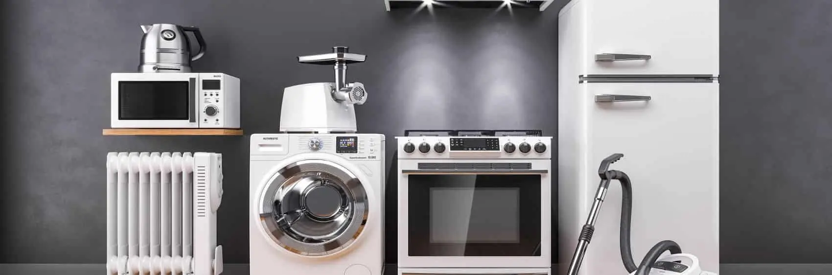 Soğukkuyu Gaggenau Kombi Servisi